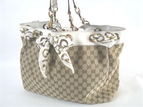 gucci crocrocodile scarf bag 153033 200047|Gucci Scarves and Wraps for Women .